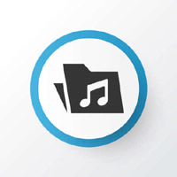 Bhojpuri Dj Remix Songs