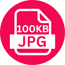 Compress Icon