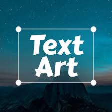 Text Add Icon