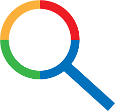 Thumbnail Preview Icon