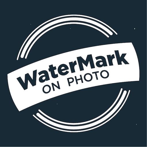 Watermark Icon