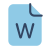 Text Creator Icon