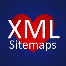 Sitemap Generator Icon