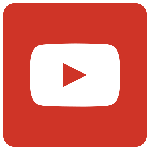 Thumbnail Downloader Icon